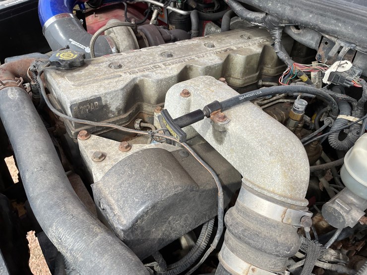 1999-dodge-ram-3500-image-48