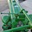 1953-john-deere-g-image-34