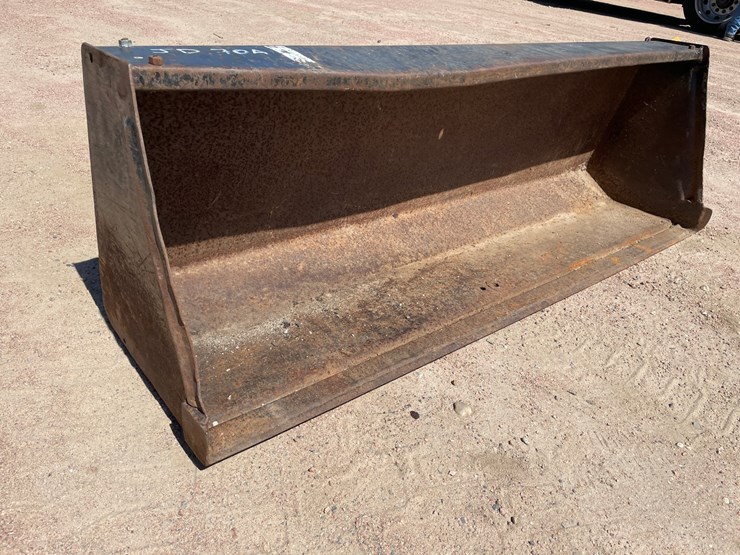 john-deere-70a-image-2