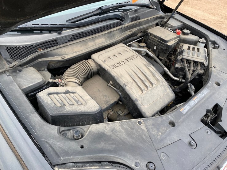 2017-gmc-terrain-sle-image-38