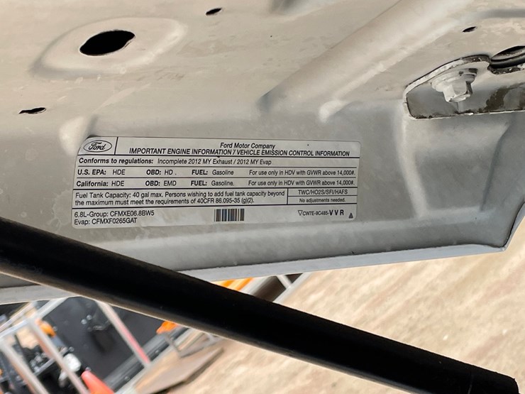 2012-ford-f450-image-44