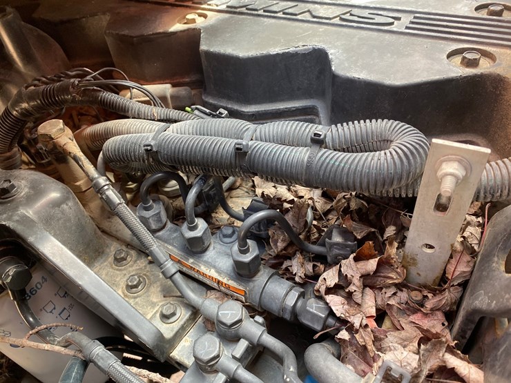 2007-freightliner-fc80-image-54