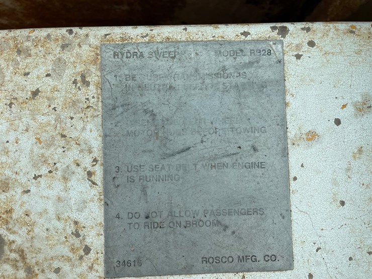 #1111-•-rosco-rb-28-sweeper-image-50