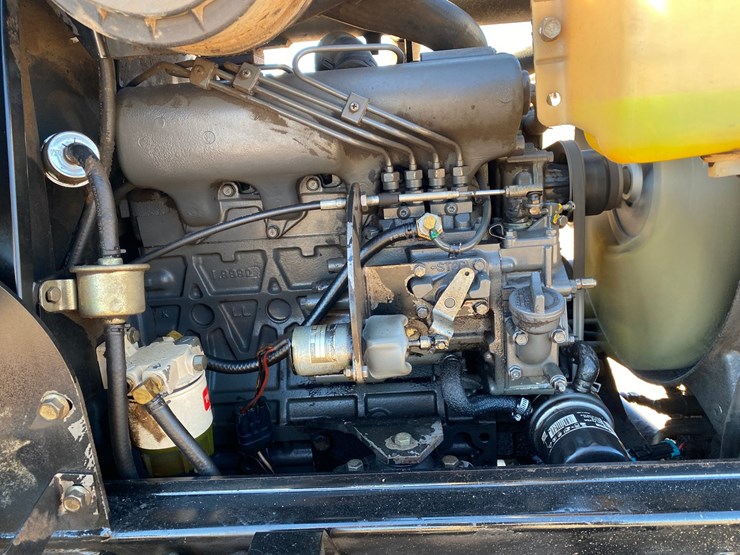 toro-groundsmaster-4000d-image-38