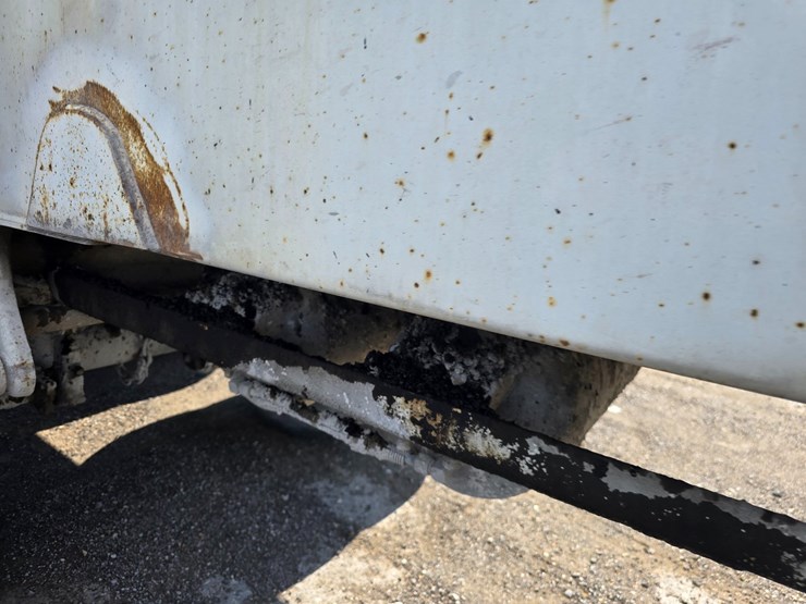 2000-red-river-live-bottom-image-43