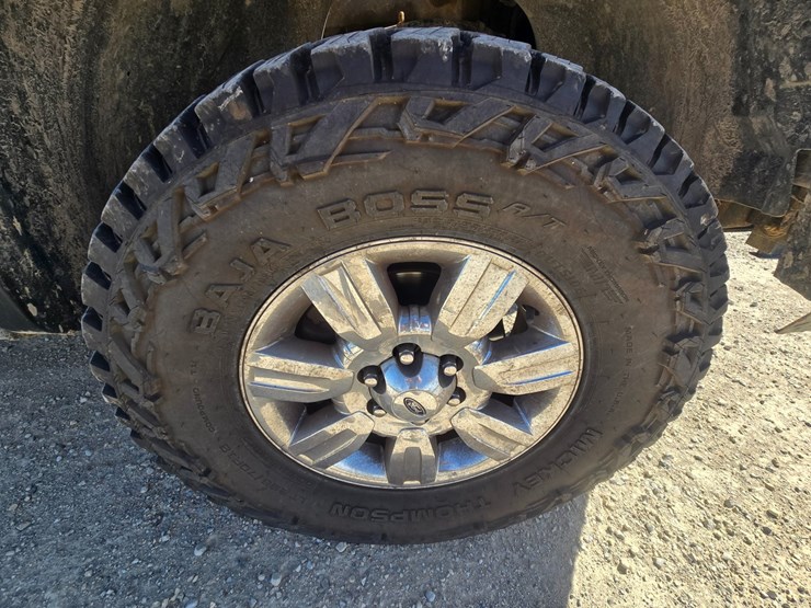 2009-ford-f150-image-58