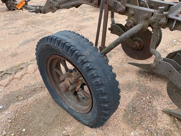 john-deere-613-image-9