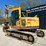 komatsu-pc138us-lc-8-image-2
