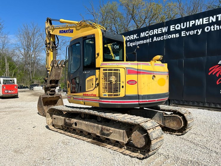 komatsu-pc138us-lc-8-image-2