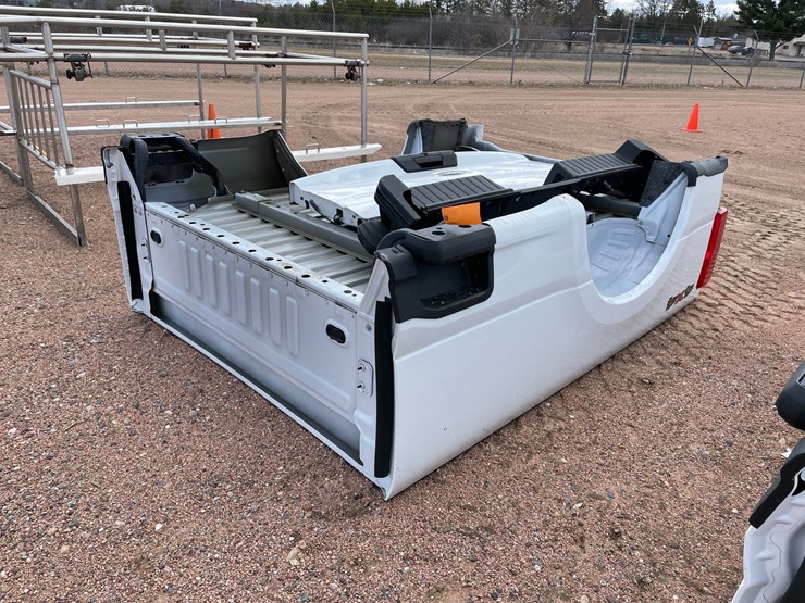 2023-ford-f250-image-1