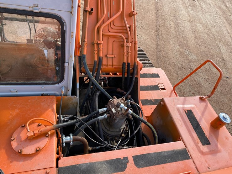 1989-hitachi-ex200-lc-image-45