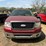 2008-ford-f150-image-17