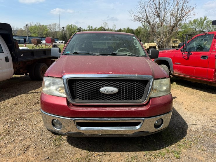 2008-ford-f150-image-17