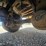 2011-great-dane-van-trailer-image-53