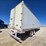 2012-great-dane-van-trailer-image-15