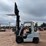 #1164-•-unicarriers-3,450-lbs-lp-forklift-image-41
