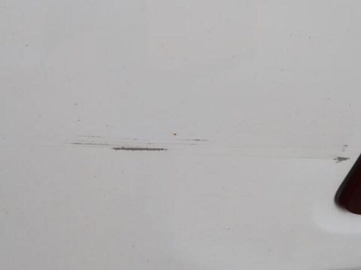 2018-ram-2500-hd-image-74