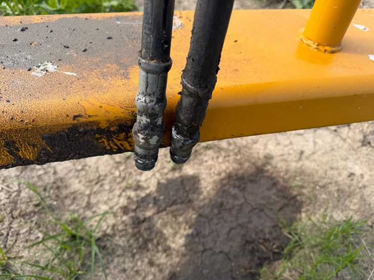 proctor-18x52-image-43