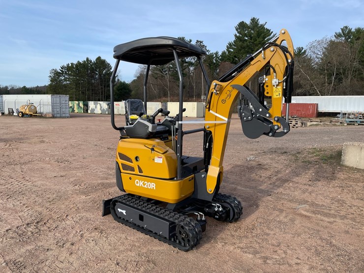 2026-cfg-industry-qk20r-image-7