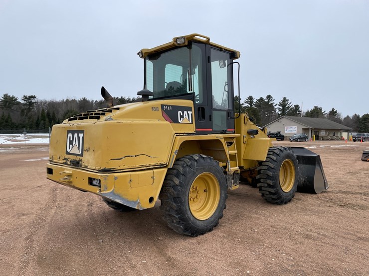 2002-caterpillar-914g-image-5
