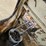 allis-chalmers-440-image-25