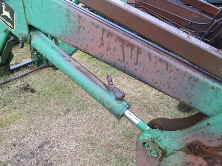 john-deere-640-image-5