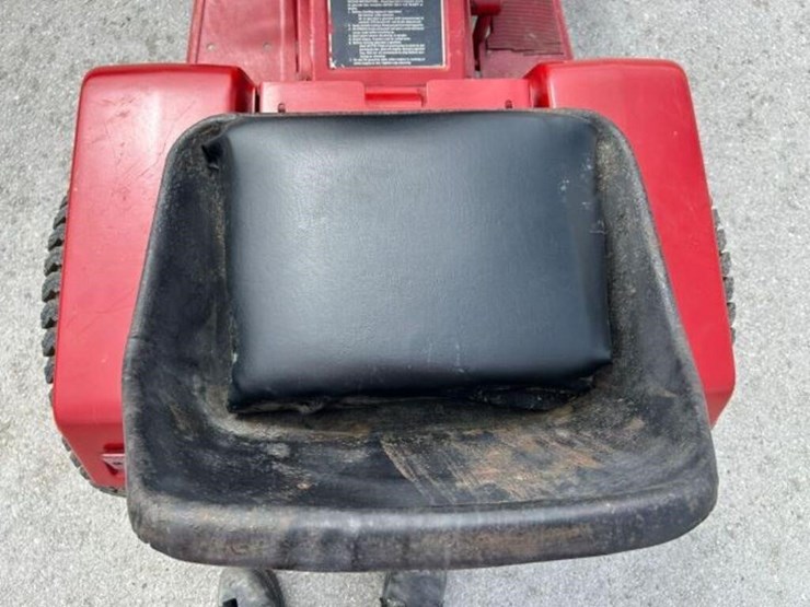 international-cub-image-35