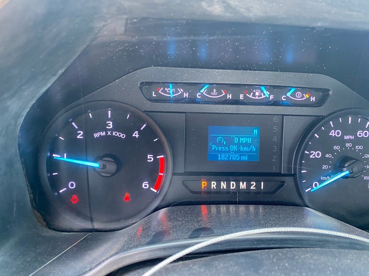 2018-ford-f450-image-41