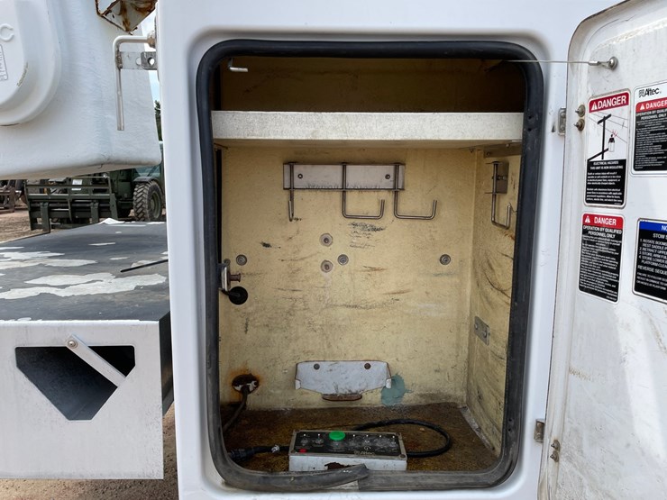 2012-ford-f450-image-23