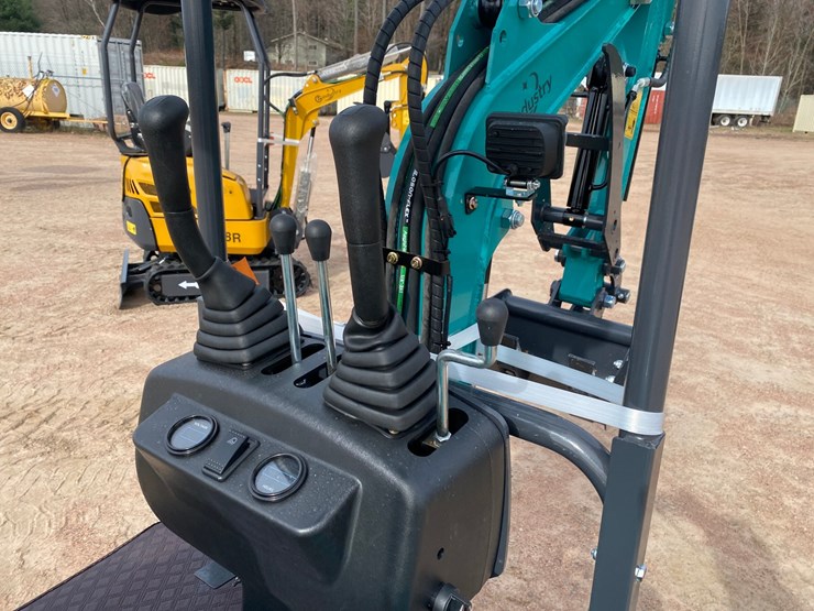 2026-cfg-industry-qk16r-image-16