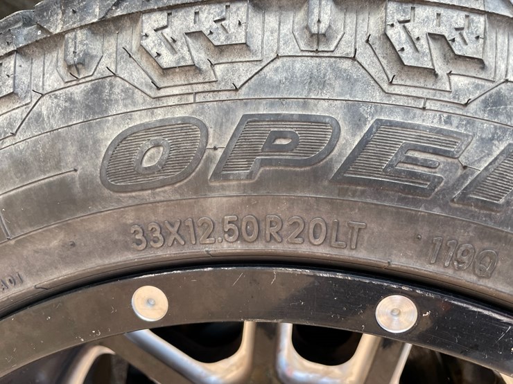 2007-dodge-ram-2500-image-26