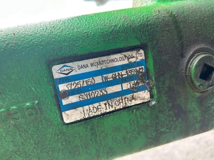 2016-john-deere-5085e-image-65