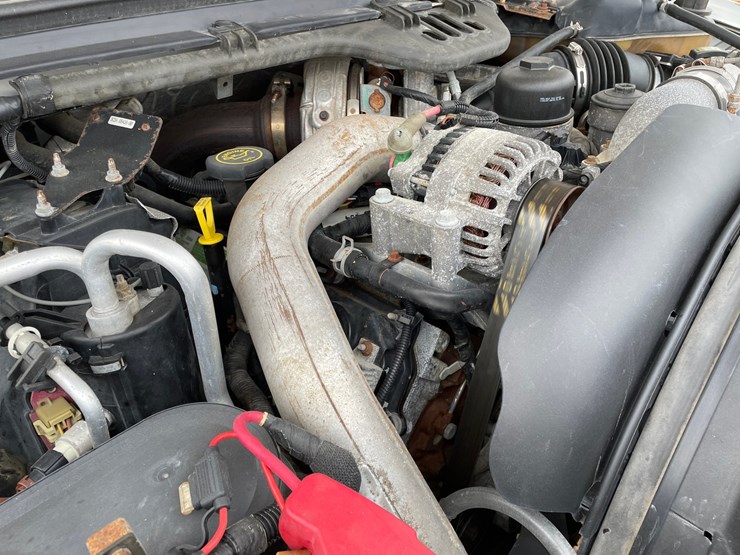 2004-ford-f550-image-52