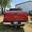 2008-ford-f150-image-15
