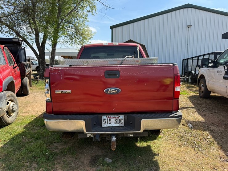 2008-ford-f150-image-15