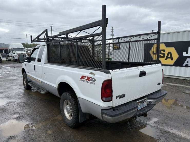 2003-ford-f250-image-6