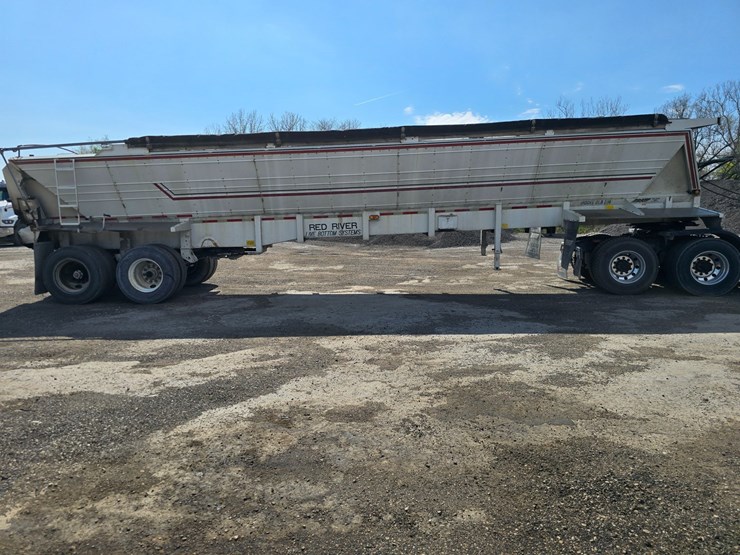 2000-red-river-live-bottom-image-26