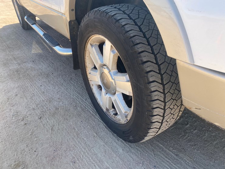 2008-ford-f150-king-ranch-image-16