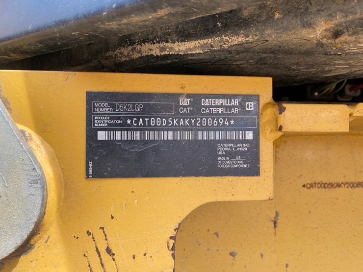 2016-caterpillar-d5k2-lgp-image-46