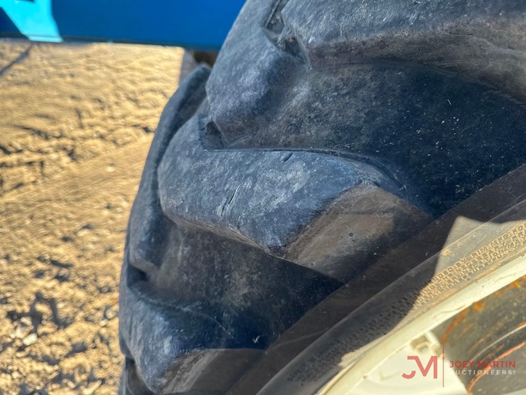 2018-genie-gth1056-image-7