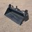 unused-2026-wolverine-mcb-11-48w-mini-skid-steer-combination-bucket-attachment-image-1