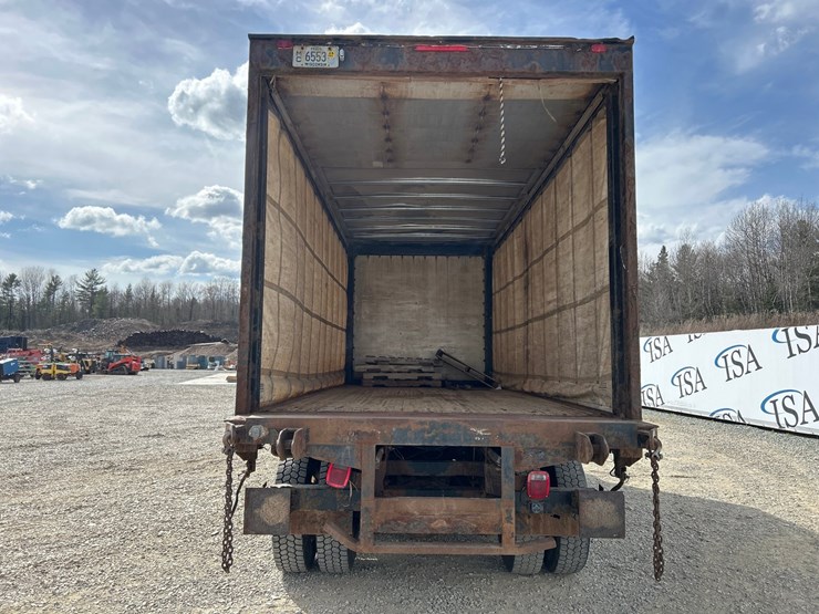 1997-cummins-m11-image-4