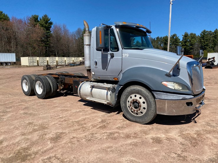 2009-international-prostar-image-4