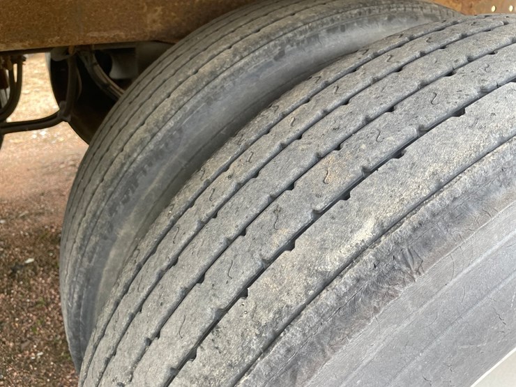 2013-utility-53'-reefer-image-28