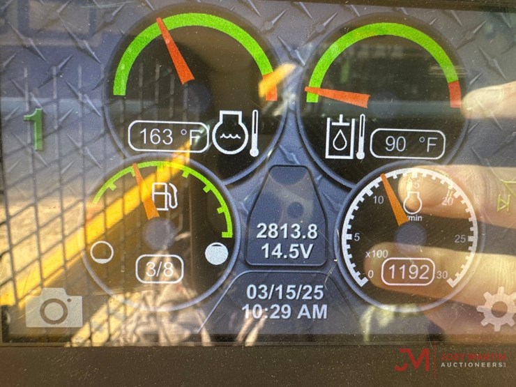 2019-caterpillar-289d-image-14