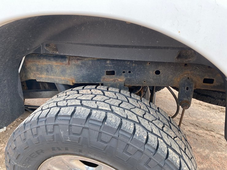 2017-dodge-ram-2500-image-25