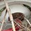 #46915-•-westfield-50'-grain-auger-image-9