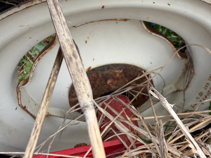 #46915-•-westfield-50'-grain-auger-image-9