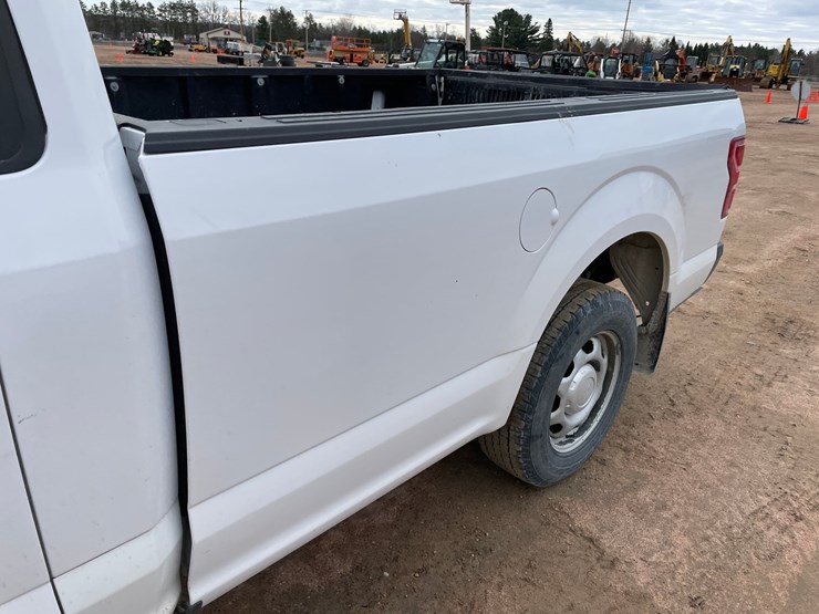 2019-ford-f150-image-12