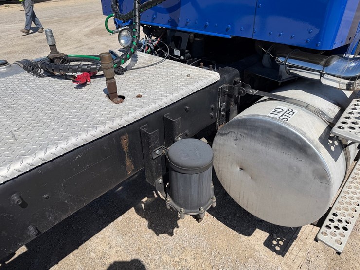 1991-kenworth-t800-image-28